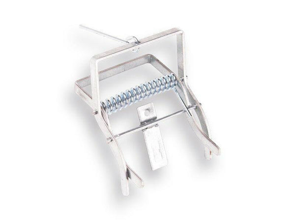 Talpex Mollenklem - Verzinkt