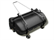 Tielbürger Opvangbak voor TK - 17 t/m 36 - 50 liter