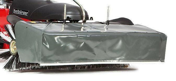 Tielbürger Stofkap voor TK 36/38/48/58 PRO en TK Hydro