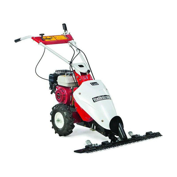 Tielbürger T 60