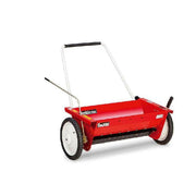 Tielbürger TM 320 Strooier - met Duwboom