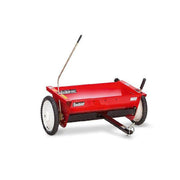 Tielbürger TM 320 Strooier - met Trekstang