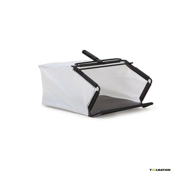 Tielbürger TV 405 Opvangzak - 33 liter