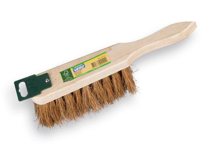 VERO 1306W Handveger - 20 cm-keizers.nu