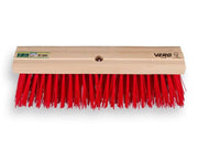 Vero 80 Straatbezem PPN - 41 cm