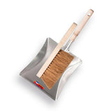 Vero 8454 Stofblik met Stoffer