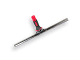 Vero Professionele Raamtrekker - 45 cm-keizers.nu