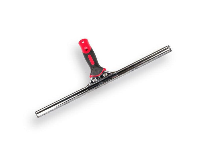 Vero Professionele Raamtrekker - 45 cm-keizers.nu