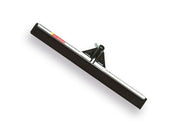 Vero Vloertrekker 6356 zonder steel