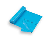 Vuilniszakken Premium 120 liter