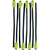 Weedlover Durabrush Onkruidborstelset-keizers.nu