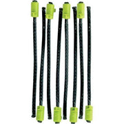 Weedlover Durabrush Onkruidborstelset