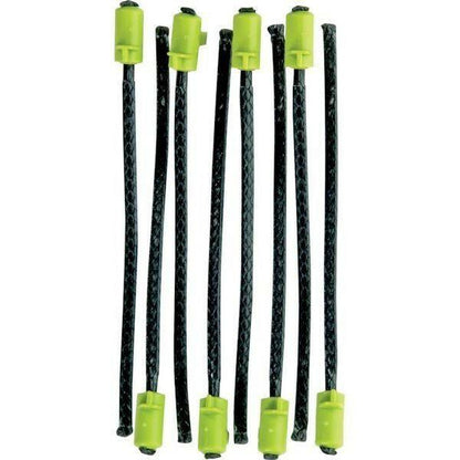 Weedlover Durabrush Onkruidborstelset-keizers.nu