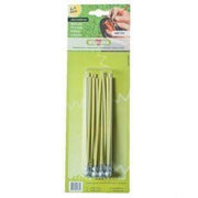 Weedlover Duraline Maaidraad - 4.0 mm