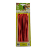Weedlover Maaidraad - 4.0 mm-keizers.nu